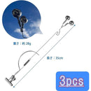 ffffe1ffc0ffc0ff80f3c0ffc4fff3ffeffffffffffffffff7ffffe0cfe0ffe000000000009e00000000000000000000