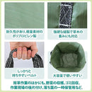 ffff8088808084808080ffffffffffffe3c1c183c081dd81ffc1e3ebffffd3233838383838570097380a004838890046