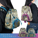 07e107e383e083f82fe00ffc13fc1fc8179414600c70087001d403d80392ff65