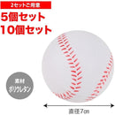 ffffa0ff9fff9fffa5ffff83fe81fe01fe21fc00e600c611c601c7c3fffeffff0000000000ff00000000bcbd0000debc