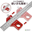 ffffffbfd686f7fcdf98c799ff83fca1f300f802f0f9f93fe113c04f871fdfbf00000000002b00000000000100000104