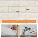 0000ffffffffefffffdf005fffffffffffffaa0affffc0dff8c3ffd59ed08088