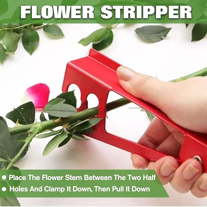 00002f6207f60e663efffcbff83dea3fc3271078447031803de03ffa000000064648464941eb2babeb4000063d0602ff