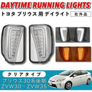 ffffd009ffffff5effffa57fac90bc92aebf9e809e00d640ffff7e10007f000000000000000000000000220000000000