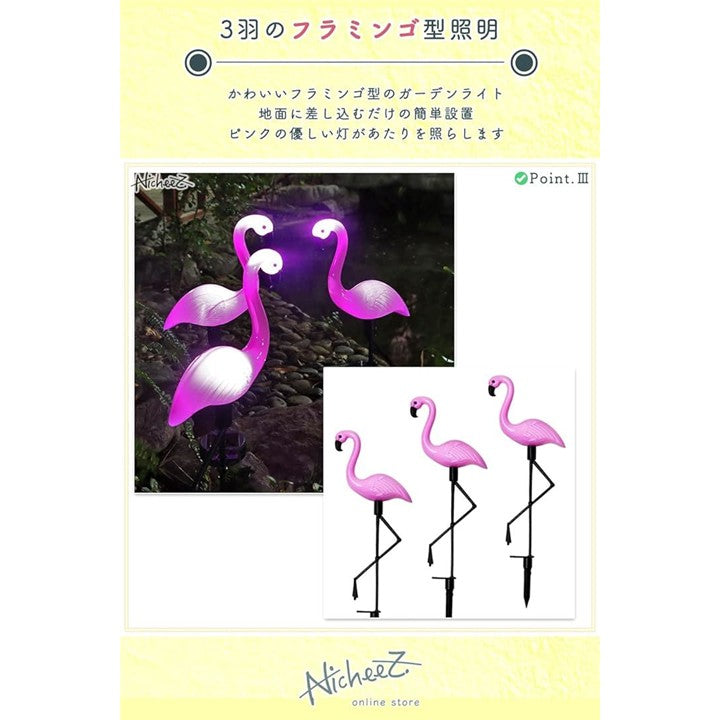 fffffffffdbfffcfc00f8d0f840f800f980f81df817fff3dfffbffefffffffbf2b2a2b2bd53d3300d5003c00d5000000