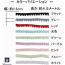 ffffff7fffffefdff00ff00fffffffdff00ff00ffffffffff00ff3dfdffff00febebebebeb006bebeb8384ebebfffdeb