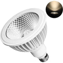 fffffff0ff70fd30f639e83fd8ffb7efd0ffbf8f9f2fe01ff93fffb7ffc7ffff00000000000000000000000000000000