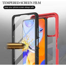 ffffedff90fffffff301ef0def8d2fad0fa00fa009c0194003800d8009800280