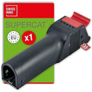 ffff803fa03b802080028001b000b00080008003800f801f803f803f803fc7ff00000000003d3d00003d970000908b00