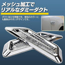 0000520033700400401f001f001b3f1e0fb00ec31a18229c6f783835600d0002939393939497929793b033939400abab