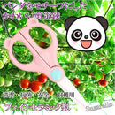 ffff081369020c1c19bfb8416dbe070867223fb003c009c2c0632ad10ed9e1bbd52bd5d546fd2b004c49464936044b57