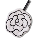 fffffff7ffe7ffcfff1ffcfff327f497f053f0ebe1abe337ed37f04ff8dffc3f000000000000fc0000e4ebf500f2f247