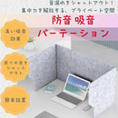 ffffffffffff8fa7870087c08fc0fc008a148c008801e0079007871787cf8ff70000eb472418e5d500a4a0a0000000a4