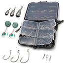 ffffff01fe01ca01ee03fe00d401fc01bc01f883f803f803ff83ffffbfeff7ff0000000000eb9c9c00229f9b00002b00