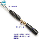 ffffbfff3fff9fffdfffe3fff1fff8fffc7fffbfff0fff87ffe1fff1fff9fcff000000000000000000001b0000000022