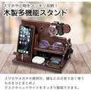 ffffffbe81aefffff00ef007f03fb007e007e001e303e00cfe0dffffffffee2715151c10110b03101397f4091212f710