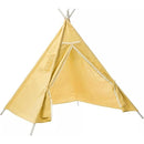 fffffffffffffffffffffe7ffc3ffc3ff81ff00ff007e003e3fbf3ffffffffff000000000000000000001e00001f0000