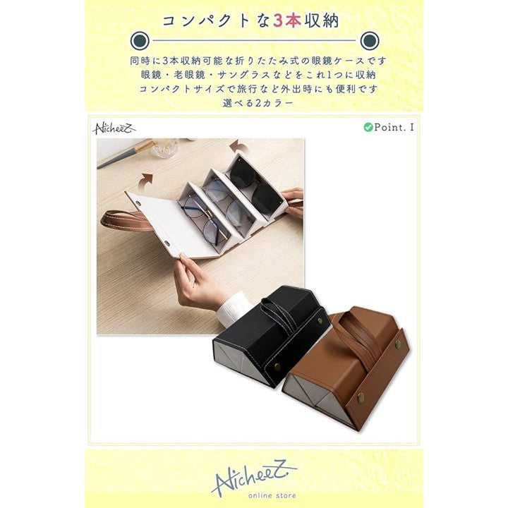 ffffffffef8dffffdfff87ffd11f881f87ff87ff8001fe00ff81fff3fffffebf2b2a2b2bd5000000d5101500d5000010