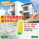 0006538305c7fdcffdcff926f98a12005e8010f07ec76b51df55eb7fcf7f0ff89090919300bc007d282823189c00292b