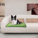 3fff7fff1ff0fff1fff09ffc3ffc1bfff900f712f61f600f7fef7fef0000d0921215121410071302100f110e150f0f0f