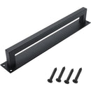 fffffffffffffffdfff1ffe0ff91fe07f81fe03fe0ffe1ffe7fdffcffff3ffff000000000000009c00009a00009c0000