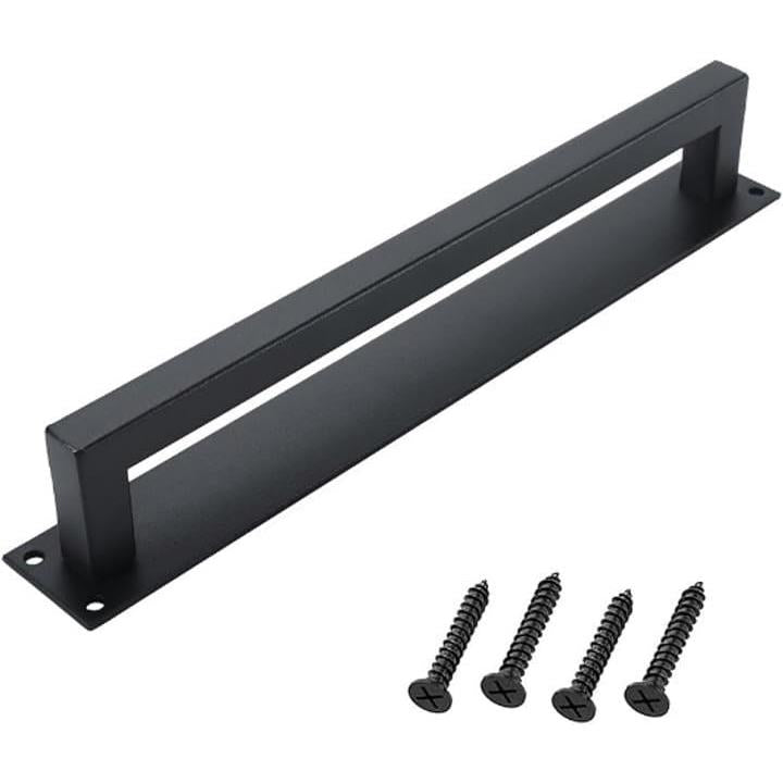 fffffffffffffffdfff1ffe0ff91fe07f81fe03fe0ffe1ffe7fdffcffff3ffff000000000000009c00009a00009c0000