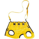 ffffffdffff7ffffffffffffffeffffffbfff80ff80ff007f003e60be009f86300000000000000000000000000222424