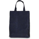 ffffffffff7ffffffffffffff80ff80ff80ff80ff80ff80ff80ff80ff80fffff00000000000000000000a4000000a400