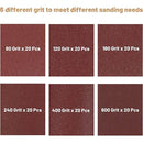 ffffffffffff800080008000800080008000ffff800080009a0f80008000ffff