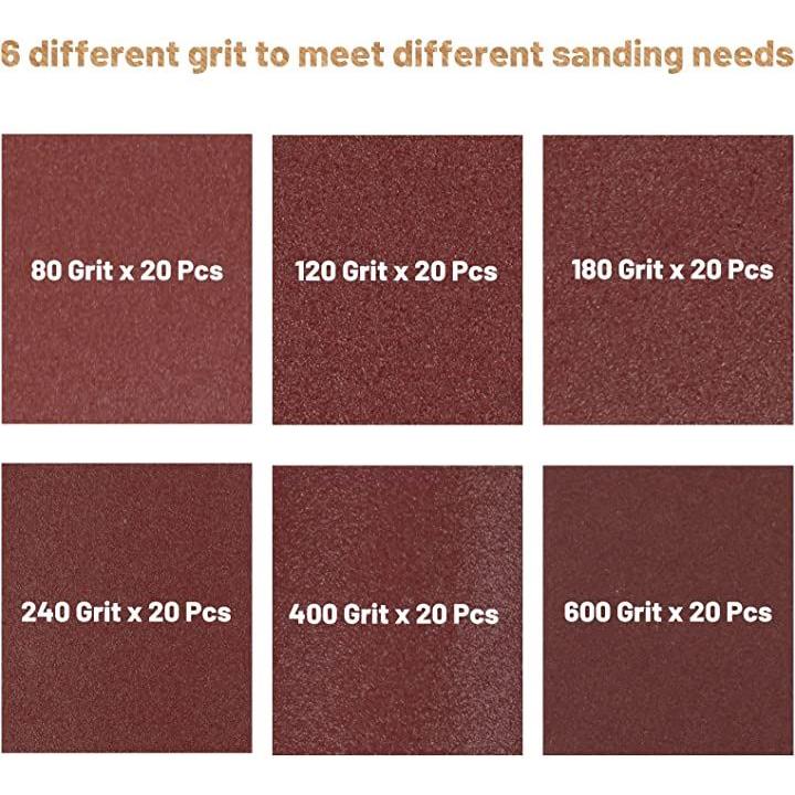 ffffffffffff800080008000800080008000ffff800080009a0f80008000ffff