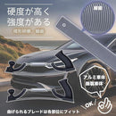 01ff03f73ffafffaffba7fd68fb4a3ff2c87311158c0c0004000000000020003989a9ca12419d59924aba2990f009900