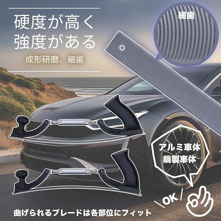 01ff03f73ffafffaffba7fd68fb4a3ff2c87311158c0c0004000000000020003989a9ca12419d59924aba2990f009900