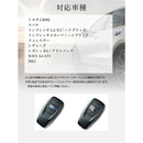 fc00fcb8fffeffeaf7cebffeffbeff9efffe8000fffff9fff1c3e1c7f7cfffff242b6b222b2b2200201c2b1c007c0089