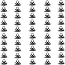 ffff26c936d926c926c936d926c926c936d926c926c936c926c926c936d926c9