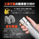 8000000023a000000800300000003c103e6c1e6600ff1dff04ff01df03e71001000000000022ab0000009c0500ab9cc7