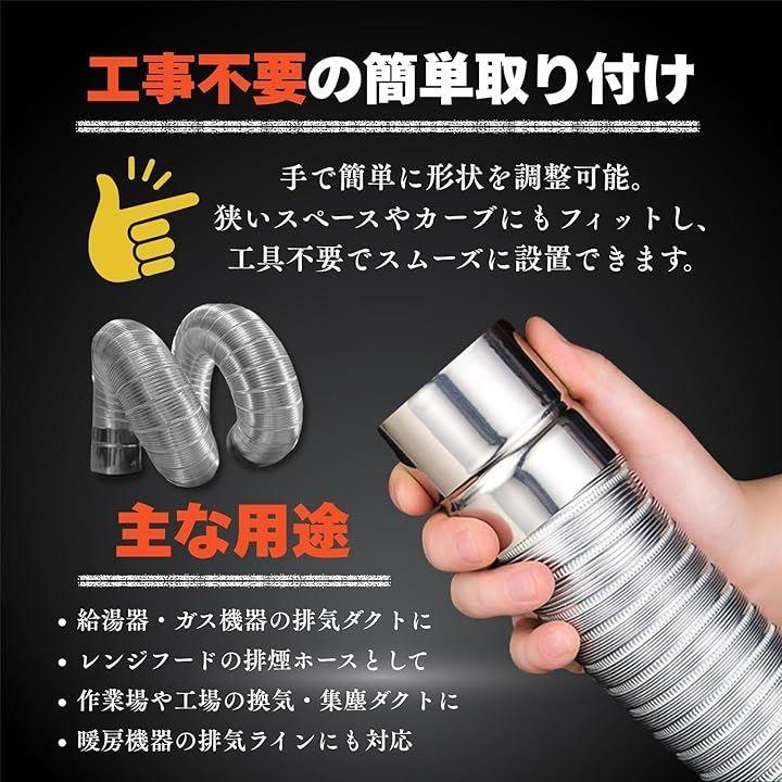 8000000023a000000800300000003c103e6c1e6600ff1dff04ff01df03e71001000000000022ab0000009c0500ab9cc7