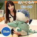 013f00ff0810047a08708048c5ece8e444fce5f3ee0bf167cff783073bf0c737313144333b10383812181c1d0f1e353d