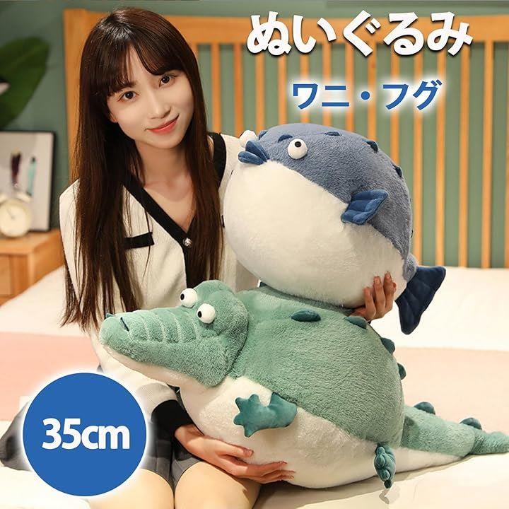 013f00ff0810047a08708048c5ece8e444fce5f3ee0bf167cff783073bf0c737313144333b10383812181c1d0f1e353d