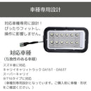 000000600000ffffffffff00ff02fc44ff30dbffd9ffd7ffffffffffffffffff33333333008000000000a2a200d58000