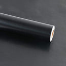 ffffffffffffffff7fff87ff007f000700070007000700075207b5ff5fffffffa2a2a2a2a4a4a2a2a26ba293a4a2a2a2