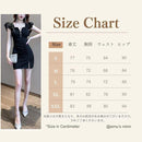 ffffffff87dfa7778fffc45fc4ff84ffa47f84ff84ffa4ffb4df87ffa7ffffff1f1f1f1f1c121f1f1ec7151f1b151f1f