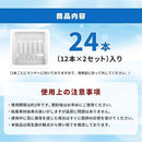 ffff00000100be00fb28f3c7c3ffc3ffffffffffffffffff5eff7fff51af7fff8f8f929090ab948f0092009c8f878790