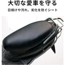 fffffffff99bef2ffffffff5ff07fc03f001e003c003c007c00fc01fc07fc0ff