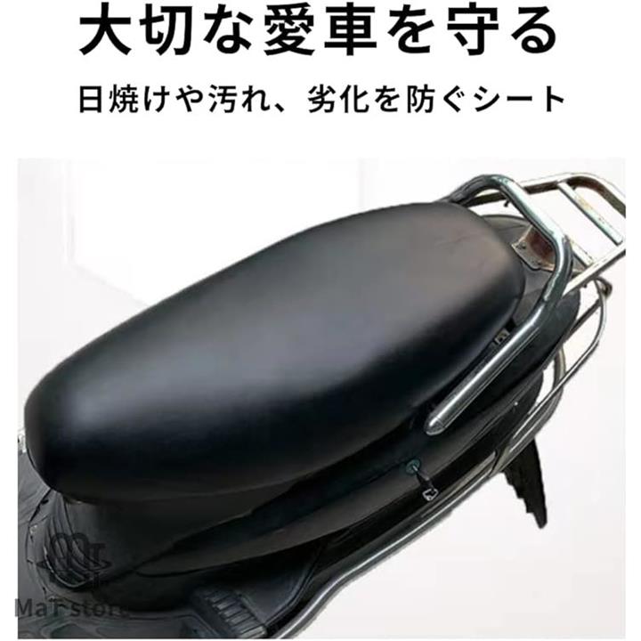 fffffffff99bef2ffffffff5ff07fc03f001e003c003c007c00fc01fc07fc0ff