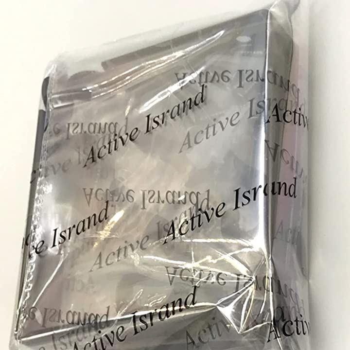 ffffffe3ff03f801c881e001c039c0e9c389e109f009c079c7c9804180098011