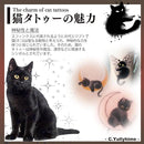 00003df911117ff27ffb7bff7bff7ffc07fc0f8f07cf03fd43f941f141fb01ff1010101009d52b0006b1001009bc0008