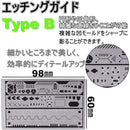 ffff883fffff85e0ffd2ffcffff1ffe0f7e0f9e48015801f800f800f801f801f0000000000000000000000b200dece00