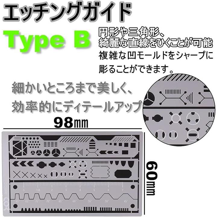 ffff883fffff85e0ffd2ffcffff1ffe0f7e0f9e48015801f800f800f801f801f0000000000000000000000b200dece00