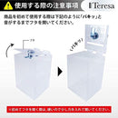 0011001f003ffffffff3fff7ffffe7cfff9ffe7fffffffffffffffff80018001