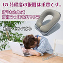 ffffbc07ffffa7e1b68cffc847c0e2807fc392670017fc17be2bfcd3fe83fff4